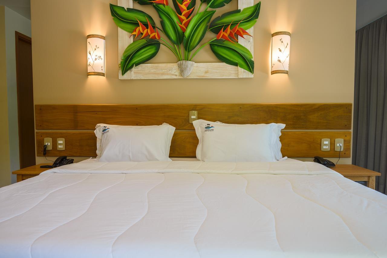 Fradissimo Hotel Angra dos Reis Exteriér fotografie